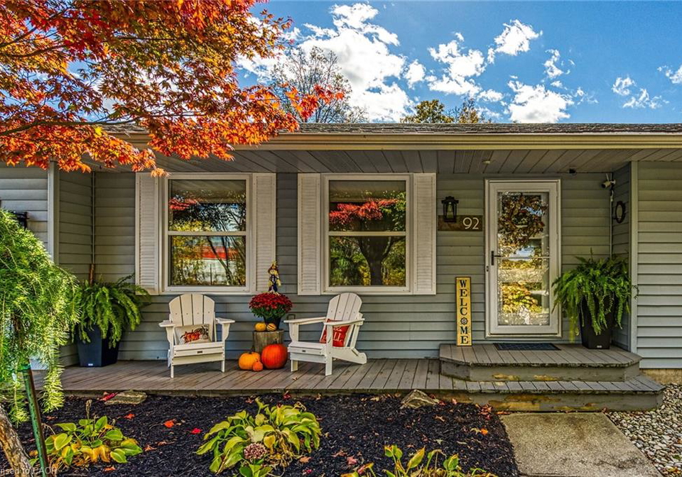 92-dover-mills-road-port-dover-ontario-40798807