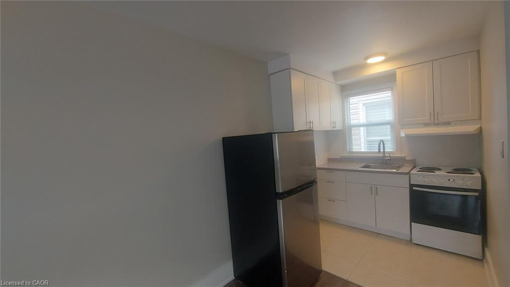 181-king-street-e-kitchener-ontario-40798815