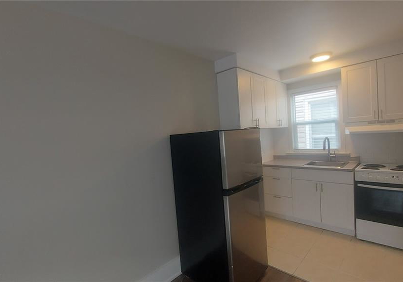 181-king-street-e-kitchener-ontario-40798815