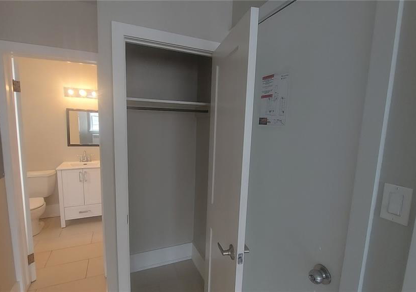 181-king-street-e-kitchener-ontario-40798815