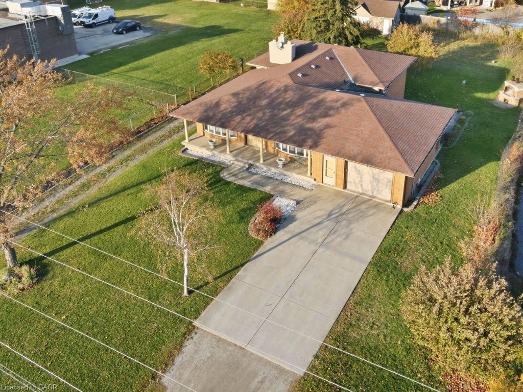 1235-barton-street-stoney-creek-ontario-40798818