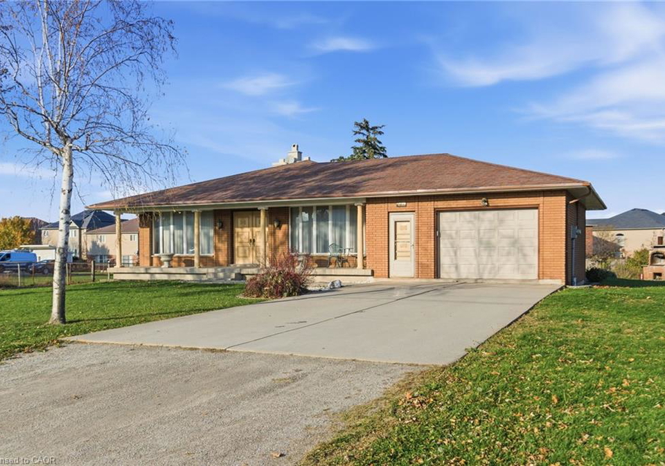1235-barton-street-stoney-creek-ontario-40798818