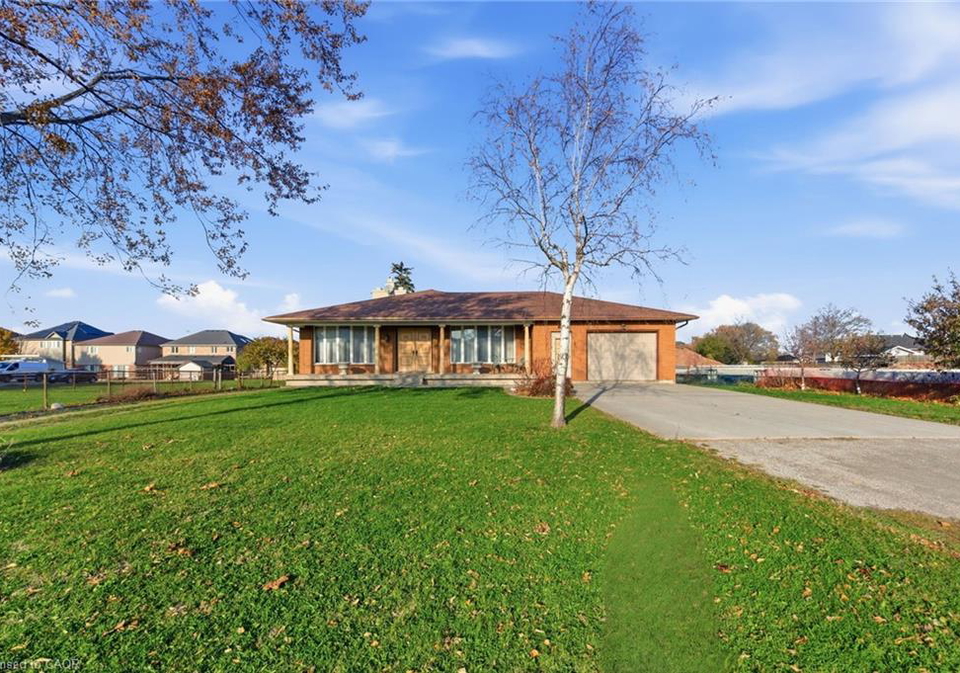 1235-barton-street-stoney-creek-ontario-40798818