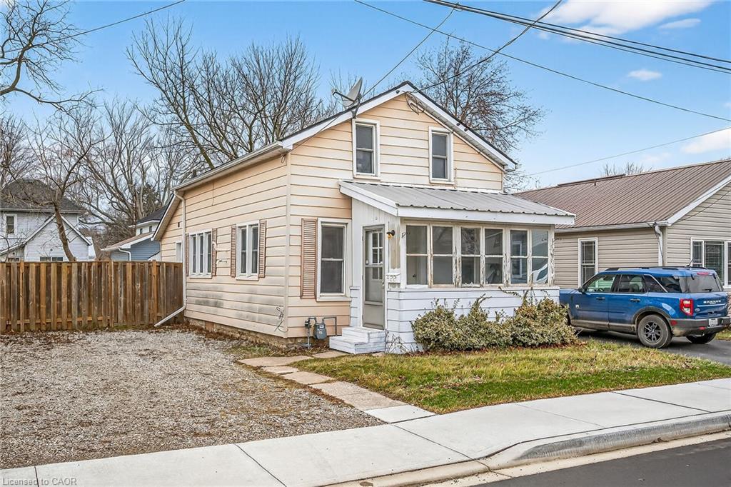 422-griffith-street-dunnville-ontario-40798844