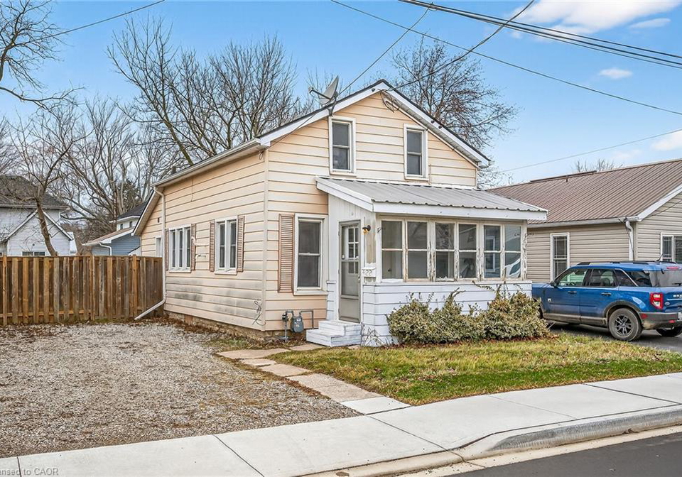 422-griffith-street-dunnville-ontario-40798844