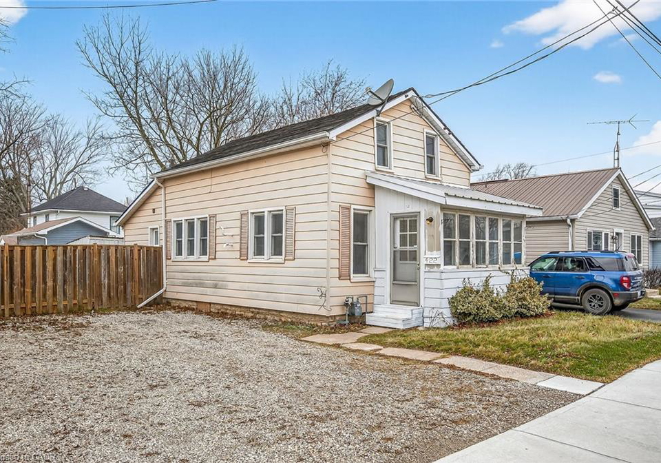 422-griffith-street-dunnville-ontario-40798844