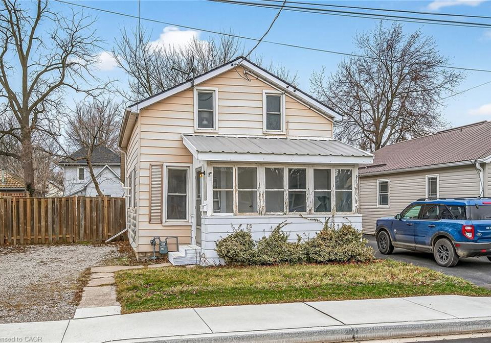 422-griffith-street-dunnville-ontario-40798844