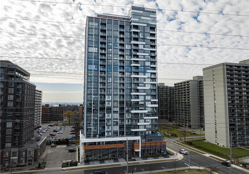 500-brock-avenue-burlington-ontario-40798852