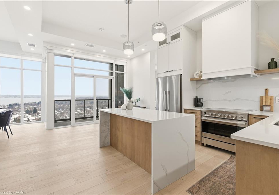 500-brock-avenue-burlington-ontario-40798852