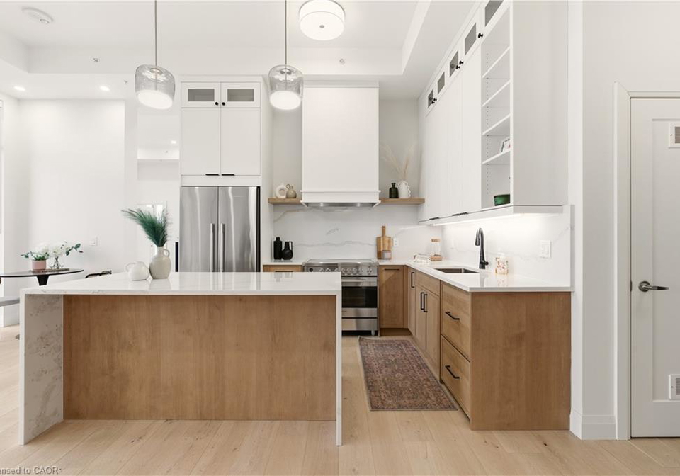 500-brock-avenue-burlington-ontario-40798852