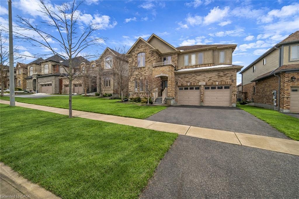 722-sundew-drive-waterloo-ontario-40798856