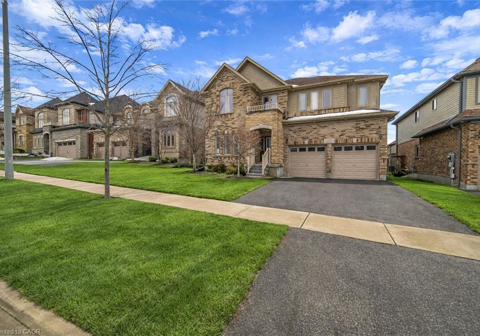 722-sundew-drive-waterloo-ontario-40798856