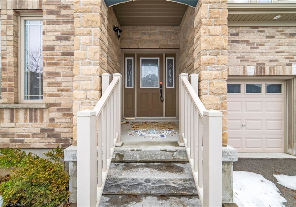 722-sundew-drive-waterloo-ontario-40798856