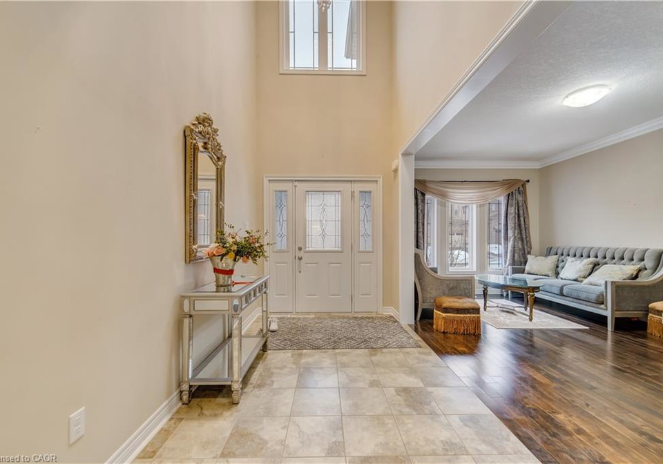 722-sundew-drive-waterloo-ontario-40798856