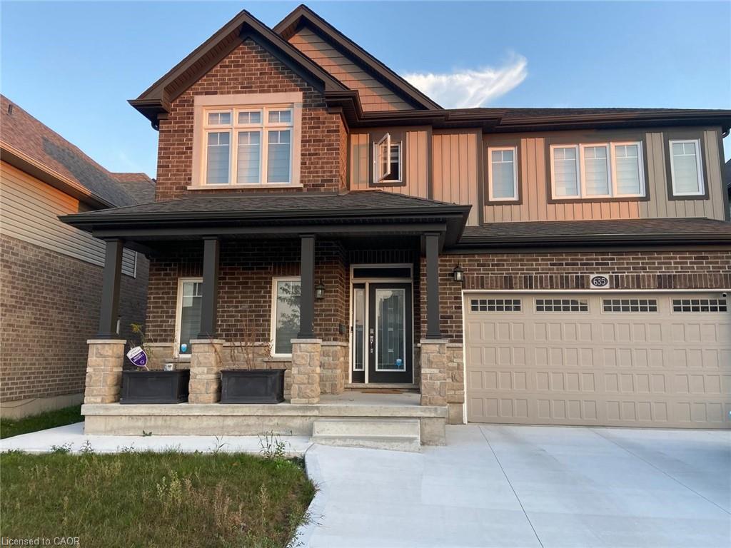 635-blair-creek-drive-cambridge-ontario-40798857