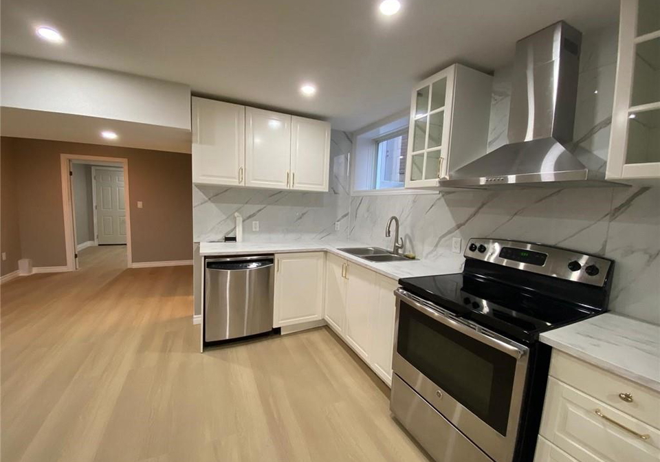 635-blair-creek-drive-cambridge-ontario-40798857