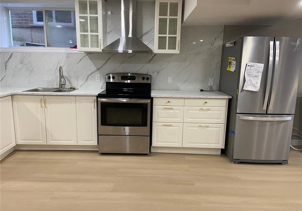 635-blair-creek-drive-cambridge-ontario-40798857