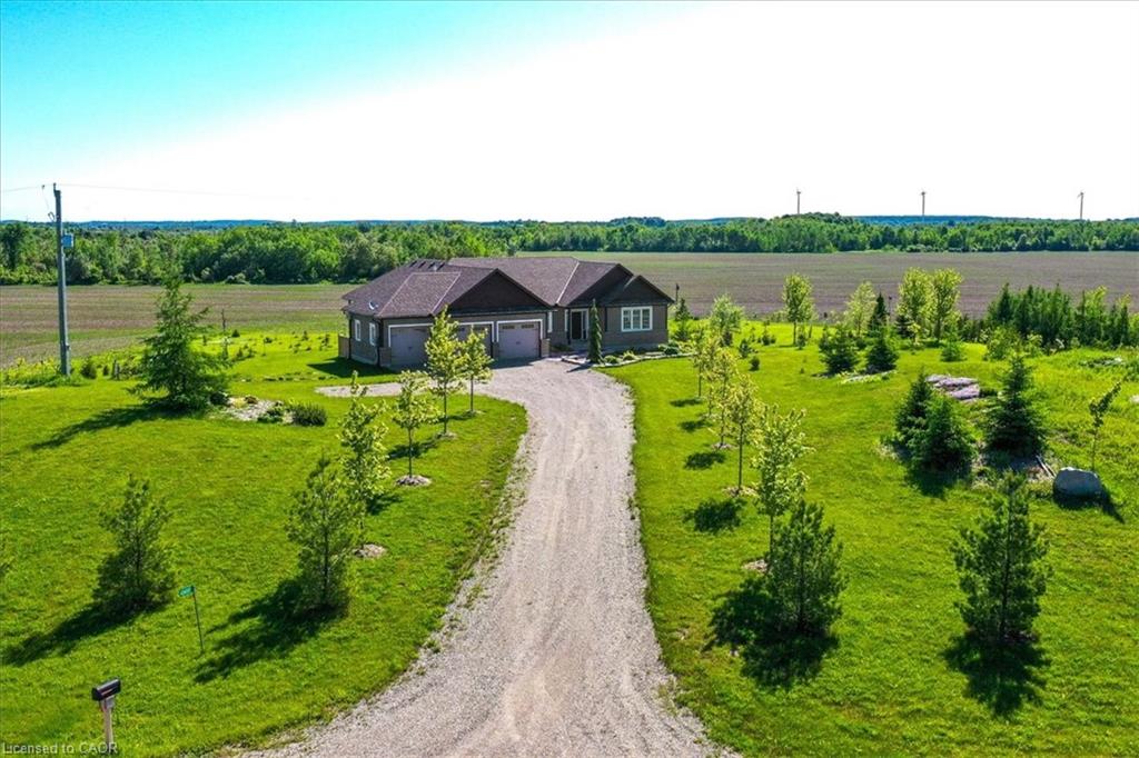 434555-4th-line-amaranth-ontario-40798865