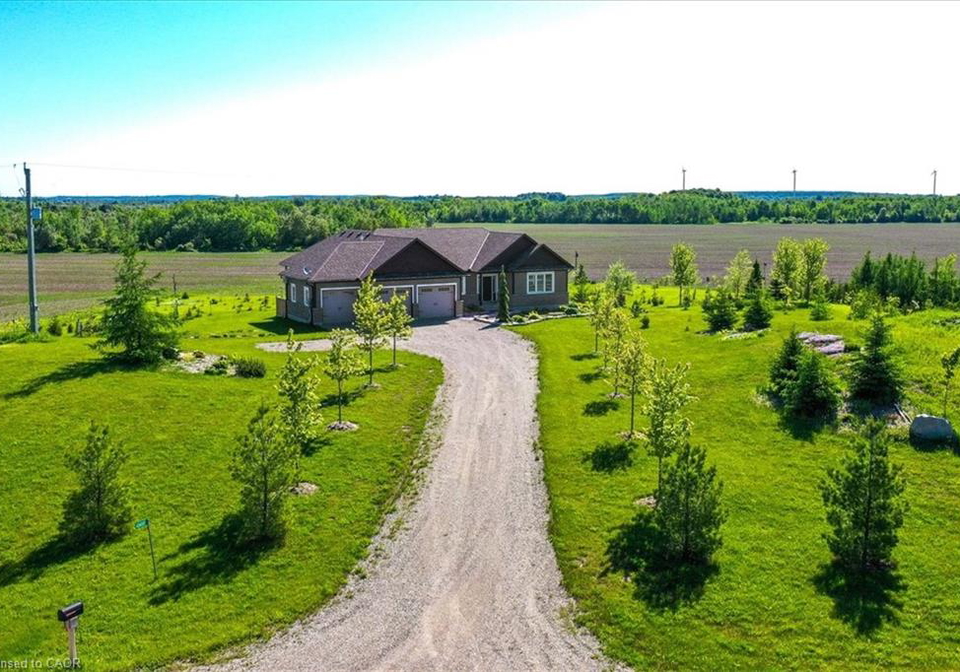 434555-4th-line-amaranth-ontario-40798865