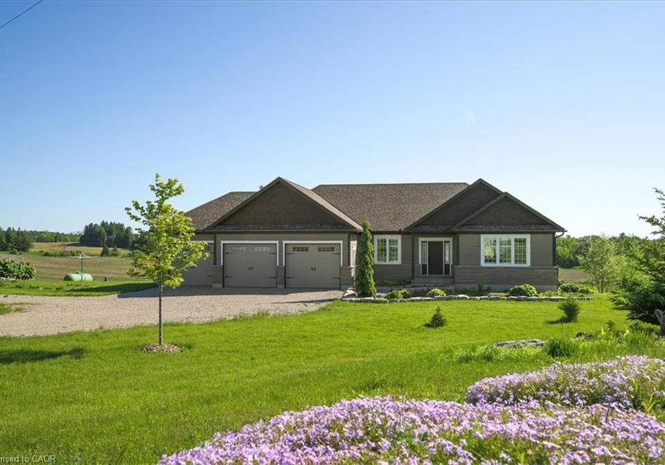 434555-4th-line-amaranth-ontario-40798865