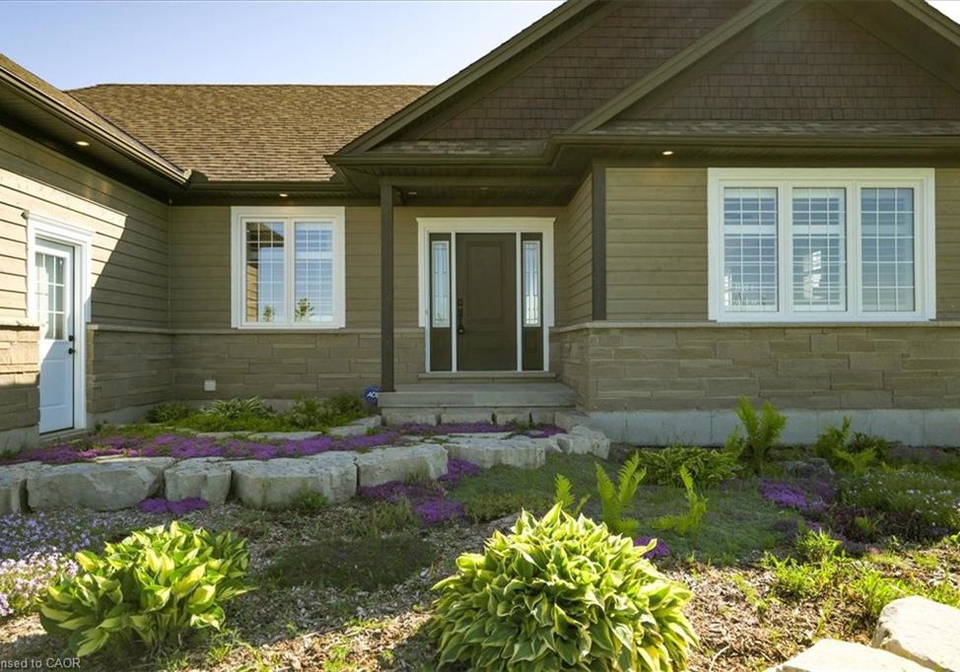 434555-4th-line-amaranth-ontario-40798865