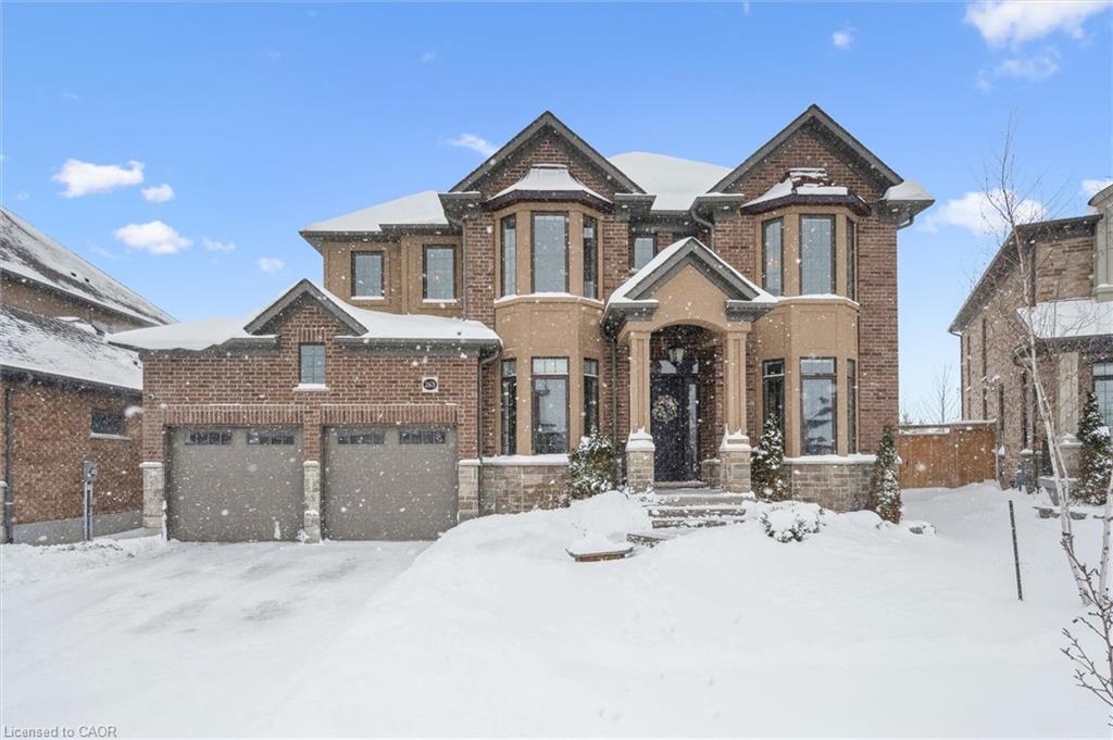 263-chestnut-ridge-waterloo-ontario-40798867