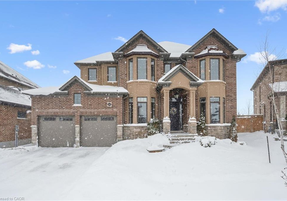 263-chestnut-ridge-waterloo-ontario-40798867