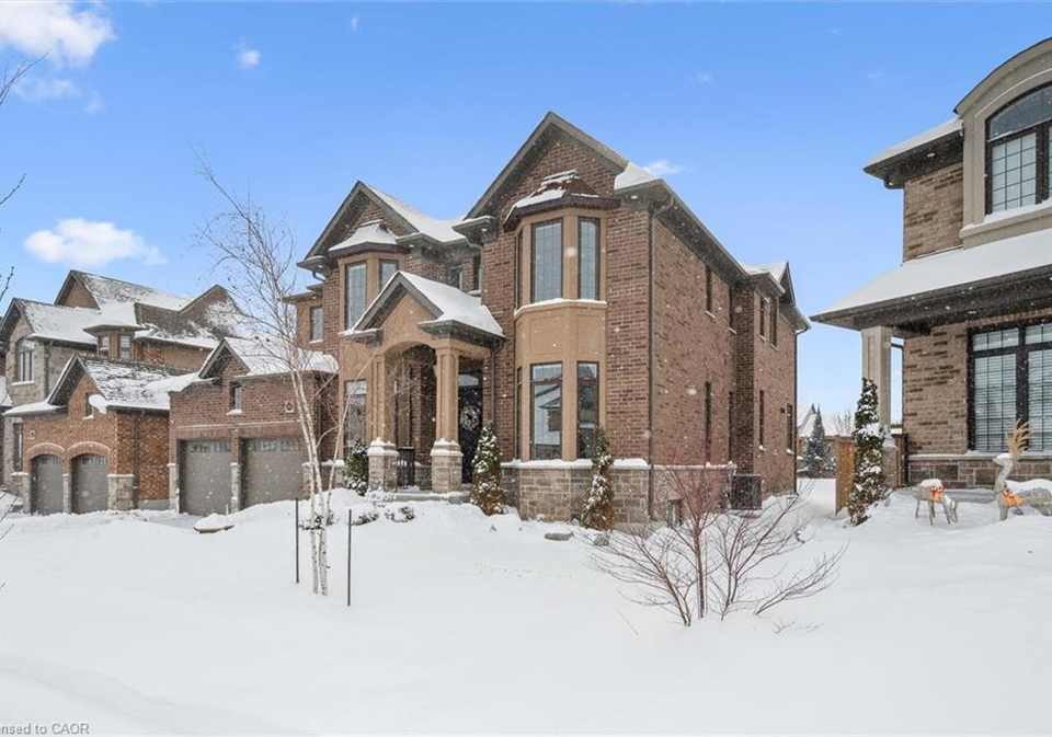 263-chestnut-ridge-waterloo-ontario-40798867