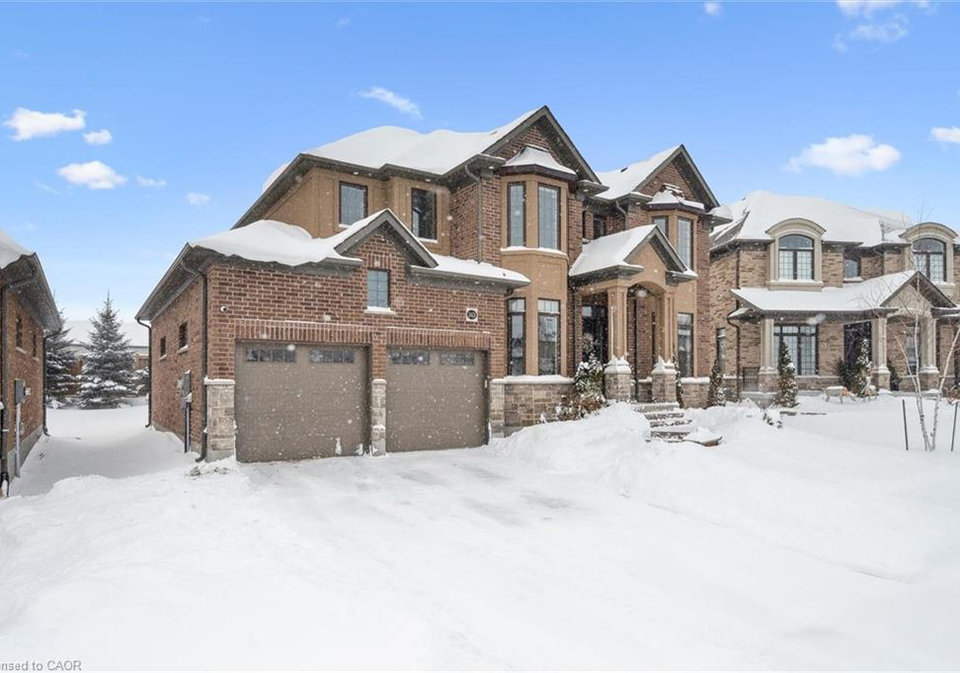 263-chestnut-ridge-waterloo-ontario-40798867
