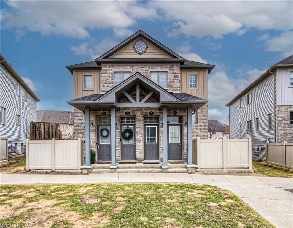 388-old-huron-road-kitchener-ontario-40798886