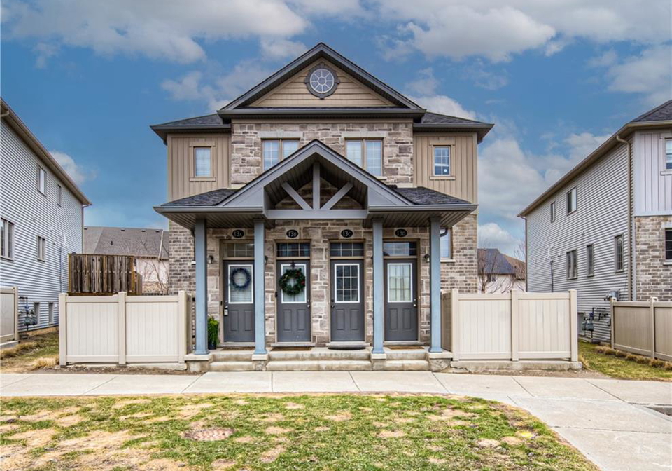 388-old-huron-road-kitchener-ontario-40798886