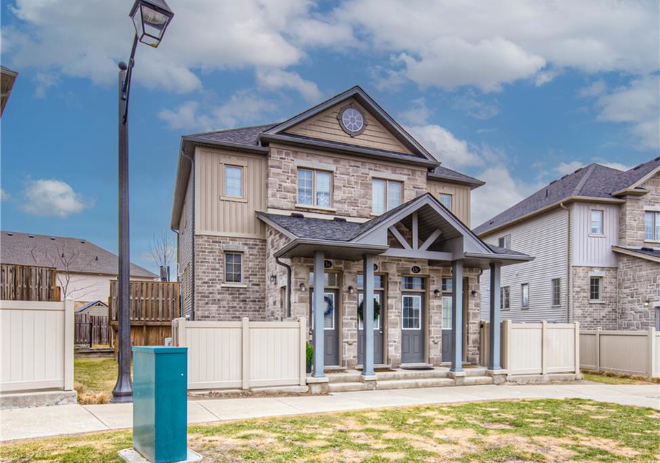388-old-huron-road-kitchener-ontario-40798886