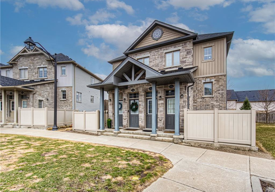 388-old-huron-road-kitchener-ontario-40798886