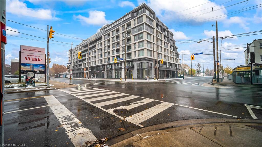 556-marlee-avenue-toronto-ontario-40798889