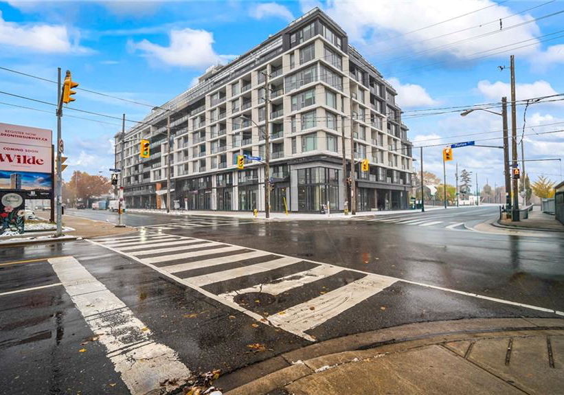 556-marlee-avenue-toronto-ontario-40798889