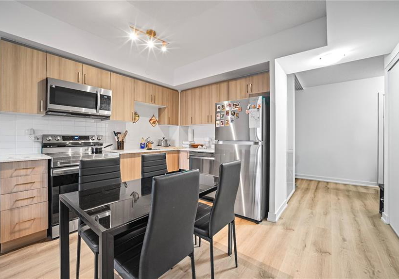 556-marlee-avenue-toronto-ontario-40798889