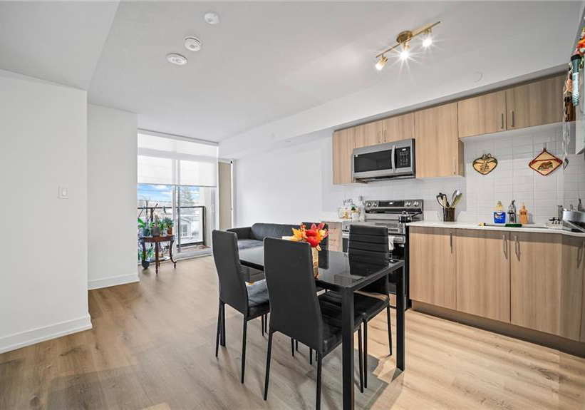 556-marlee-avenue-toronto-ontario-40798889