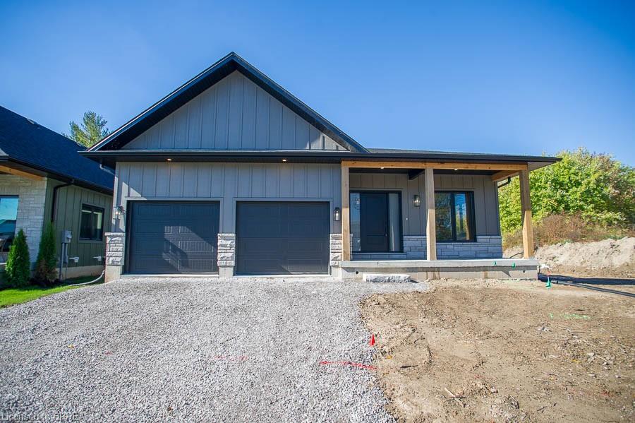 7-scott-drive-port-dover-ontario-40798891