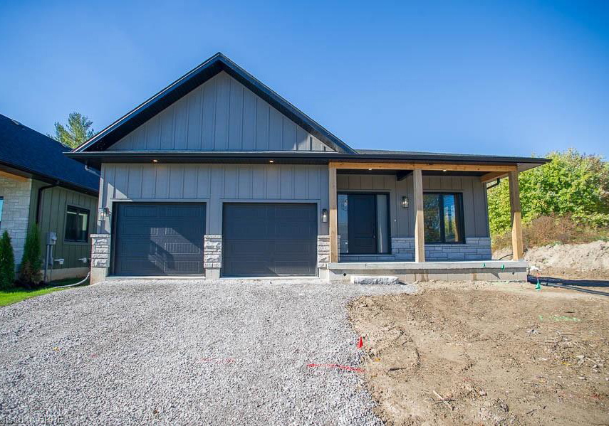 7-scott-drive-port-dover-ontario-40798891