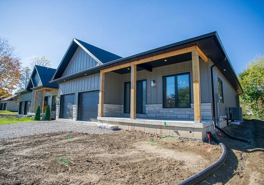 7-scott-drive-port-dover-ontario-40798891