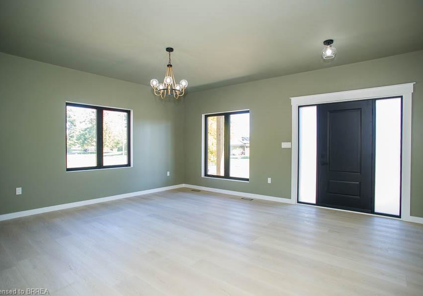 7-scott-drive-port-dover-ontario-40798891
