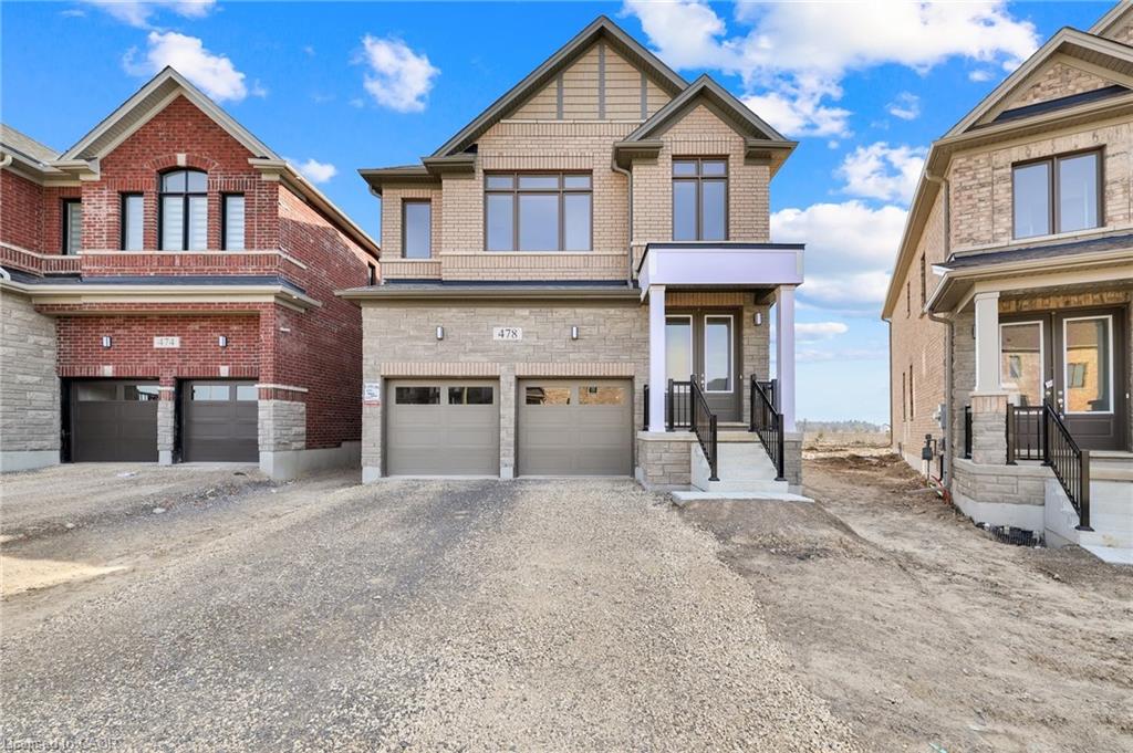478-robert-woolner-street-ayr-ontario-40798912
