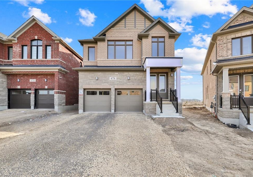 478-robert-woolner-street-ayr-ontario-40798912