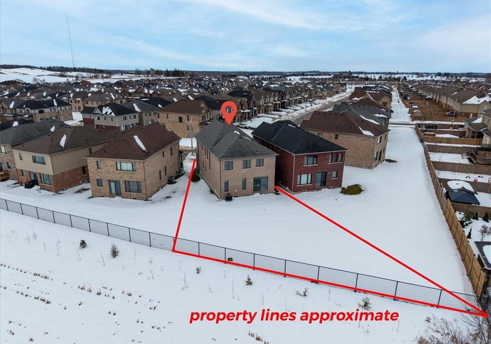 478-robert-woolner-street-ayr-ontario-40798912