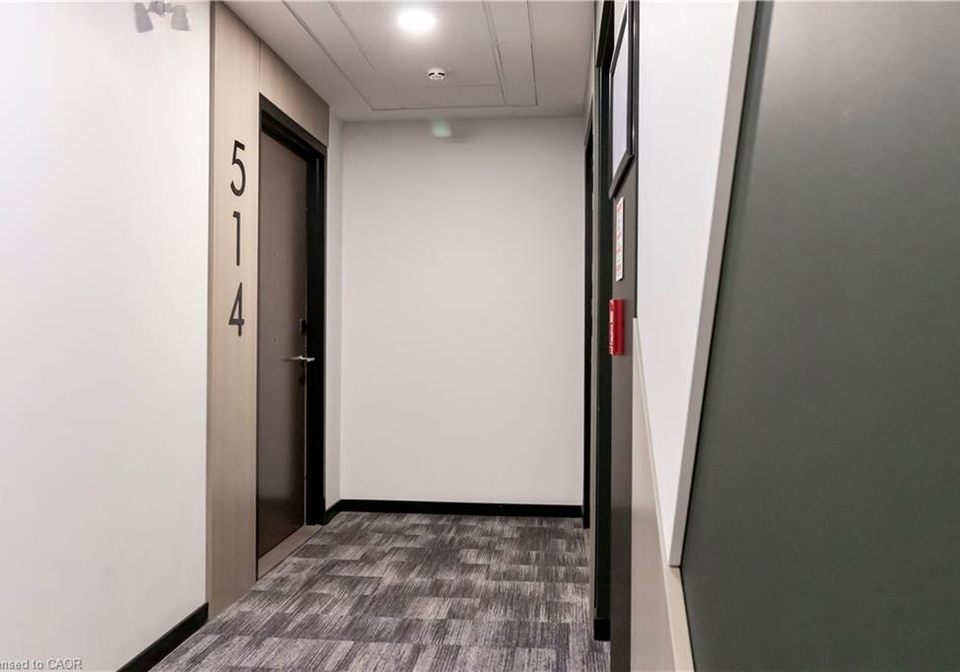 101-golden-eagle-road-waterloo-ontario-40798917