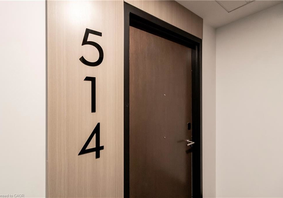 101-golden-eagle-road-waterloo-ontario-40798917