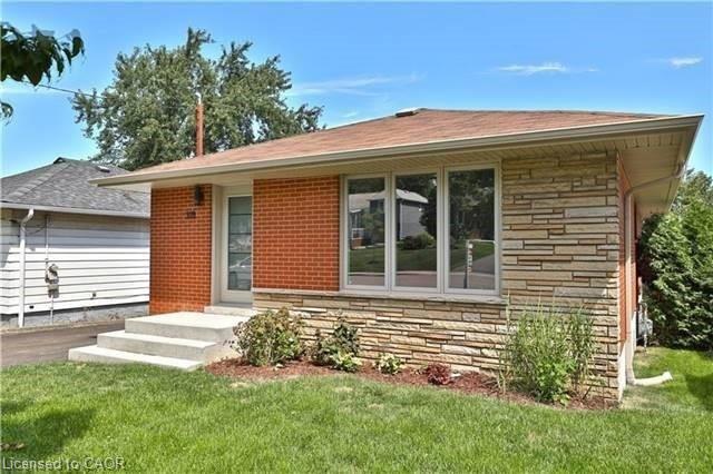 318-sanatorium-road-hamilton-ontario-40798925