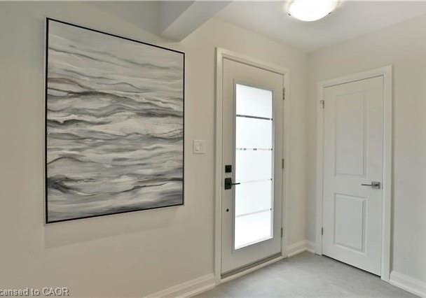 318-sanatorium-road-hamilton-ontario-40798925