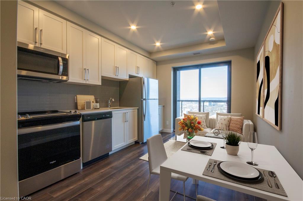 15-queen-st-s-street-s-hamilton-ontario-40798939
