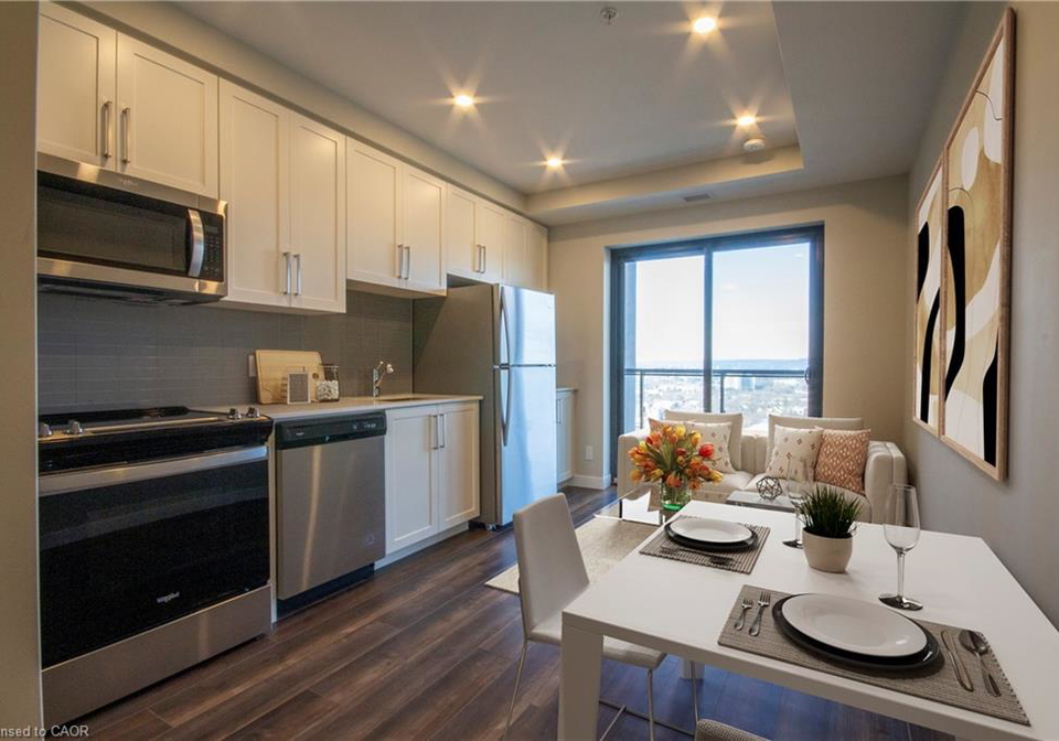 15-queen-st-s-street-s-hamilton-ontario-40798939